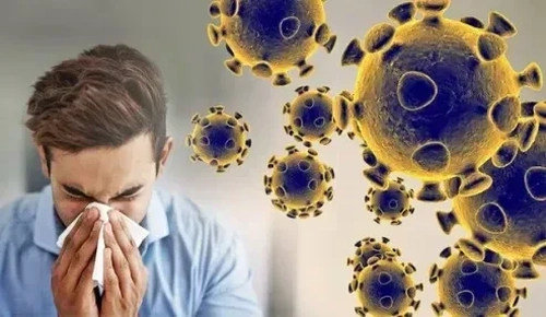 راهکارهای پیشگیری از آنفولانزا: علائم و نکات مهم
