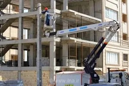 تشدید نظارت بر مشترکان پرمصرف و مقابله با برق‌های غیرمجاز در اردبیل