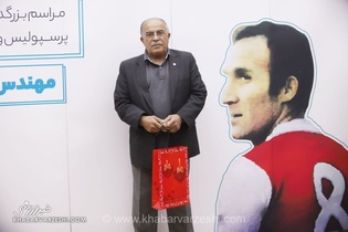 انتقاد تند حسن روشن از عملکرد تیم ملی و قلعه‌نویی؛ اسطوره فوتبال ایران در لیست حاشیه‌سازان قرار گرفت