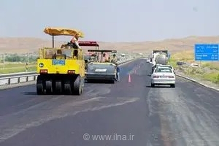 شتاب در بهسازی آزادراه تبریز - زنجان با افزایش تیم‌های عملیاتی