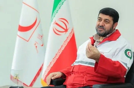 مطالبه جهانی برای صیانت از جان امدادگران و داوطلبان