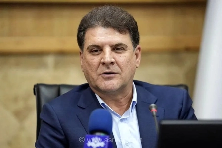 واکنش سخنگوی وزارت کشور به ادعای سقوط مشهد در اغتشاشات دی‌ماه: این روایت را کاملاً تکذیب می‌کنم