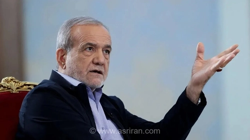 صرفه‌جویی ۷ میلیارد دلاری با بهره‌برداری از ۷ هزار مگاوات نیروگاه خورشیدی؛ گامی بلند برای کاهش آلودگی هوا