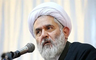 هشدار رئیس سازمان بسیج: تلاش دشمن برای تعطیلی خطوط تولید در ایران