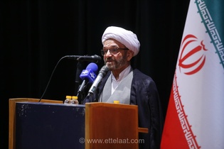 تبیین راهبردهای نوین روزنامه اطلاعات در دومین سده فعالیت؛ از گفتمان کاهش رنج تا اثرگذاری بر سیاست‌گذاری‌های کلان کشور