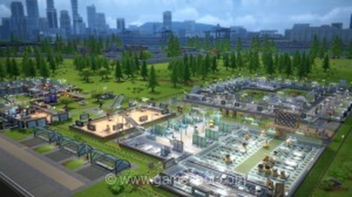 Prison Architect 2: پس از دو سال سکوت، به‌روزرسانی هیجان‌انگیزی منتشر شد