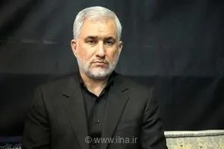 حضور در تشییع رهبر شهید انقلاب تجدید بیعتی آگاهانه با راه حق و جلوه‌ای از وحدت و اقتدار ملی است
