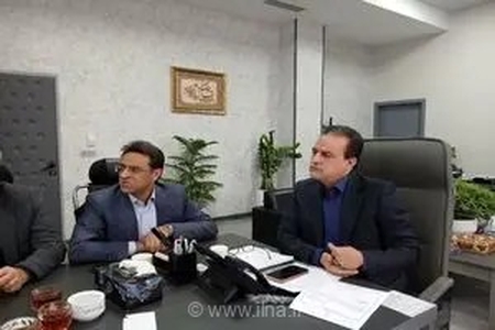 سامانه هوشمند زنجیره تأمین، شفافیت بازار میوه و تره‌بار را افزایش می‌دهد/ جلوگیری از فاکتورهای صوری و عرضه خارج از شبکه