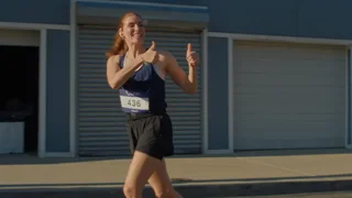 حقوق فروش فیلم «Run» به شرکت Mise En Scene واگذار شد/ اولین تصویر از فیلم منتشر شد