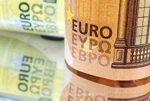 افزایش قیمت یورو در بازار امروز ۲۵ مرداد ۱۴۰۵