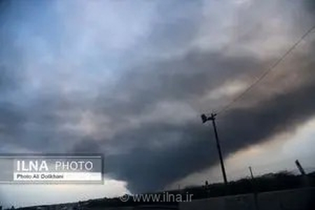 تکرار حملات هوایی در مرزهای کردستان؛ اصابت پرتابه به حومه شهر بانه برای دومین شب متوالی