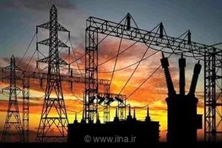 عبور ظرفیت تولید نیروگاه‌های کوچک‌مقیاس از مرز ۱۶۹۲ مگاوات؛ گامی بلند برای رفع ناترازی برق کشور