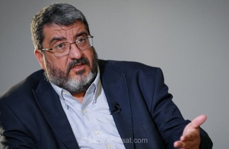 تحلیل صداوسیما از جنگ احتمالی با آمریکا؛ نسخه بازی کامپیوتری؟