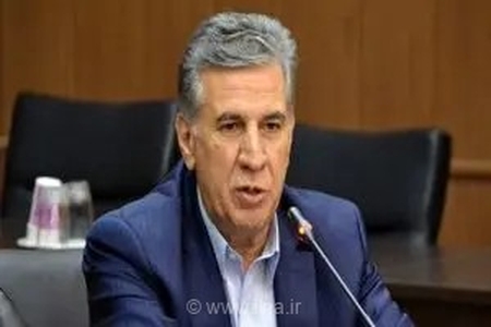 تدوین «بسته مدیریت عوارض جنگ» در ستاد ویژه اقتصادی اتاق ایران