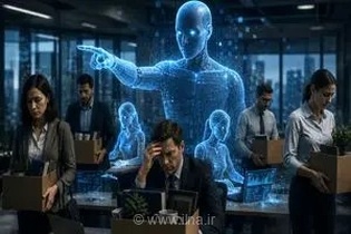 اخراج کارگر توسط هوش مصنوعی در سان فرانسیسکو؛ آغاز دور جدید نگرانی‌ها
