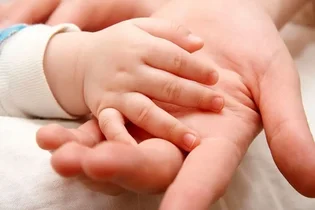 افزایش مرخصی زایمان مادران تحت پوشش تامین اجتماعی