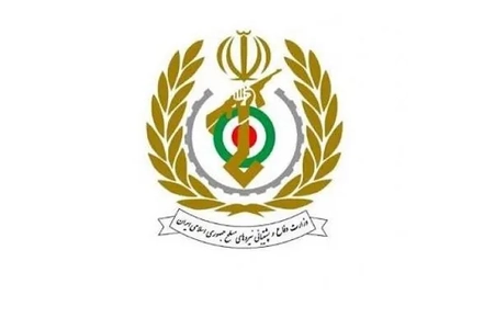 برنامه‌های اخلاقی برای وزارت دفاع در مجلس تشریح شد