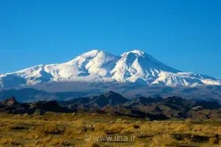 تفتان؛ گنجینه نهفته جنوب‌شرق ایران با ظرفیت‌های بی‌نظیر گردشگری، انرژی زمین‌گرمایی و توسعه کشاورزی پایدار