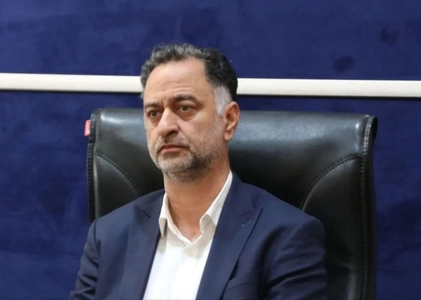 تاکید بر تحول‌گرایی در مدیریت آموزش و پرورش قزوین
