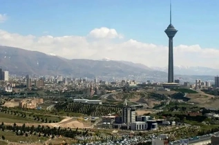 توسعه یا گسترش تهران؛ کدام مسیر برای پایتخت بهتر است؟