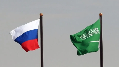 توصیه سفارت روسیه به شهروندان برای تعویق سفر به عربستان