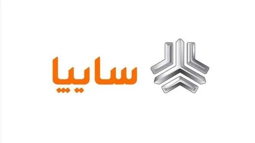 مالک جدید یا مدیر تحول‌آفرین؛ مسئله اصلی واگذاری سایپا