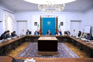 پزشکیان: دولت در تعهدات مالی خود محتاط‌تر عمل کند