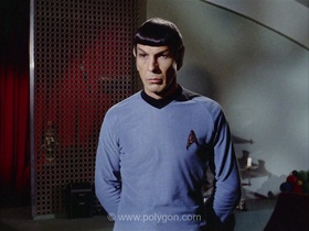 بهترین نقل قول اسپاک از Star Trek: چرا این سریال علمی-تخیلی نزدیک به 60 سال دوام آورده است