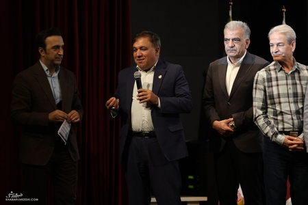 انتخاب مدیرعامل استقلال: گزینه‌های پیش رو و مراحل قانونی