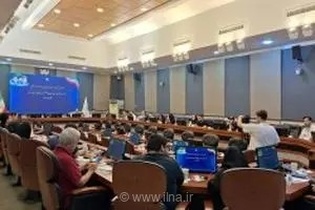 نشست راهبردی کیش: صیانت از هویت و برند در شرایط حساس کشور با نگاهی به ویژگی‌های منحصربه‌فرد جزیره
