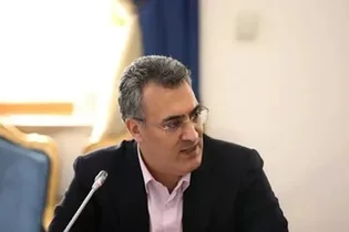 معاون وزیر ارتباطات: آمار حملات سایبری در ۱۰ روز گذشته/ علت‌ افت کیفیت اینترنت در روزهای اخیر
