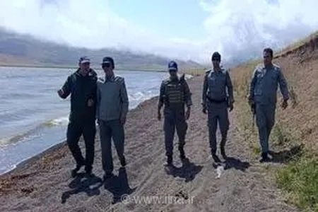 تاکید بر تسریع احیای تالاب نئور اردبیل و حمایت از محیط‌بانان