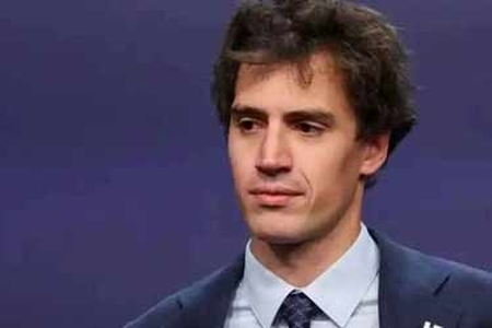 مدل جدید هوش مصنوعی میسترال با تمرکز بر امنیت سایبری معرفی شد