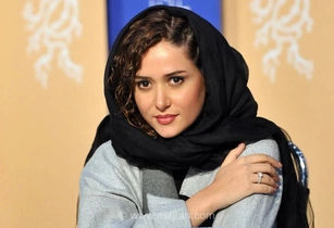 پریناز ایزدیار: فروغ فرخزاد همچنان در اولویت شعری من است