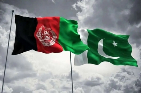 افزایش تنش پاکستان و افغانستان؛ آیا ایران هم در معرض خطر است؟