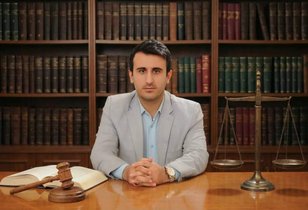 درگیری مسلحانه در کهگیلویه و بویراحمد: 3 کشته و 4 زخمی