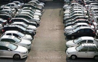 جزئیات پرداخت وام ۴۰۰ میلیون تومانی برای جایگزینی خودروهای فرسوده با نرخ سود ۸ درصد