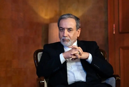 یادبود شهید نصرالله: اندیشه‌ها با حذف انسان‌ها از بین نمی‌روند