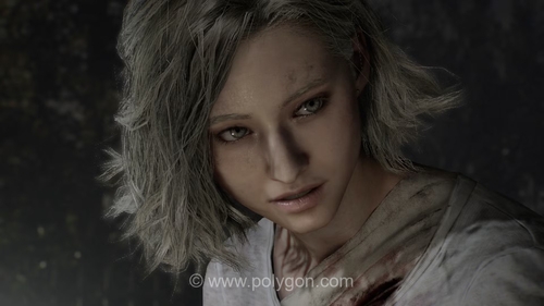 ستاره فیلم «Resident Evil Requiem» نقش اصلی RPG جدید را بر عهده گرفت