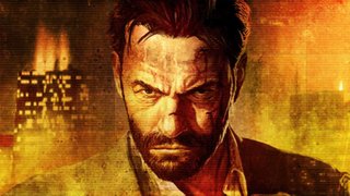 هم‌بنیانگذار راک‌استار: من در ساخت Max Payne 3 شکست خوردم، اما این اشتباه است