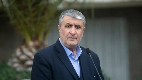 تولید ۷۸ محصول رادیودارویی در ایران؛ پیشرفت در حوزه سلامت
