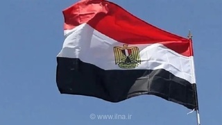 مصر حملات موشکی به شهرهای عربستان را محکوم کرد