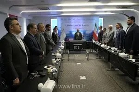 برندگان کمپین «جام دی» بیمه دی در آستانه جام جهانی معرفی شدند