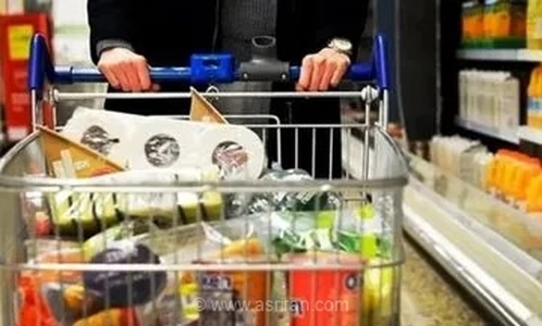 افزایش اعتبار کالابرگ الکترونیکی به ۲ میلیون تومان با مصوبه مجلس