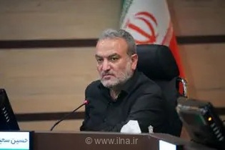 سرمایه‌گذاری برای هویت شهری کرج؛ ضرورتی برای آینده و تقویت حس تعلق شهروندان به کلان‌شهر کرج
