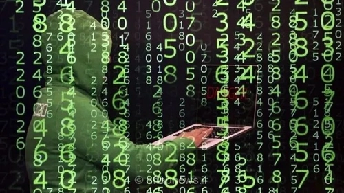نفوذ هکرها به وب‌سایت رئیس‌جمهور کنیا و درخواست بیت‌کوین