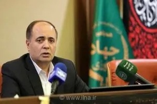 مسیر آینده کشاورزی با مشارکت تولیدکنندگان ترسیم می‌شود / پایداری تولید، پیش‌نیاز امنیت غذایی