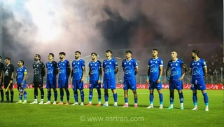 قطر میزبان دیدارهای استقلال در لیگ نخبگان آسیا شد