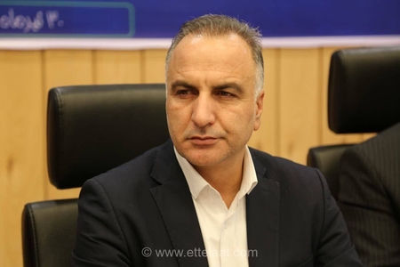 واریز ۵۰ هزار میلیارد تومان از مطالبات گندمکاران در روزهای آینده؛ خبر خوش معاون وزیر جهاد کشاورزی