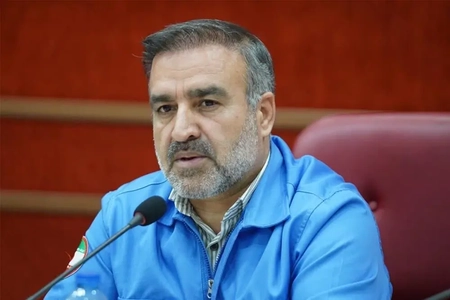 بیمه رایگان 17 محصول کشاورزی؛ کشاورزان برای ثبت‌نام اقدام کنند